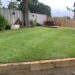 The Pros and Cons of Different Materials for Garden Fencing and Walling
