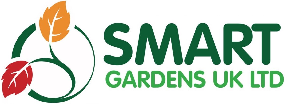 Smart Gardens
